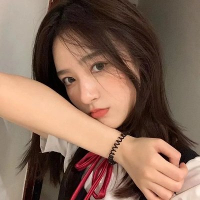 不要先生与好的女士