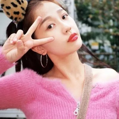 佐贺偶像是传奇