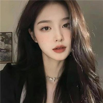 阿珠与阿花