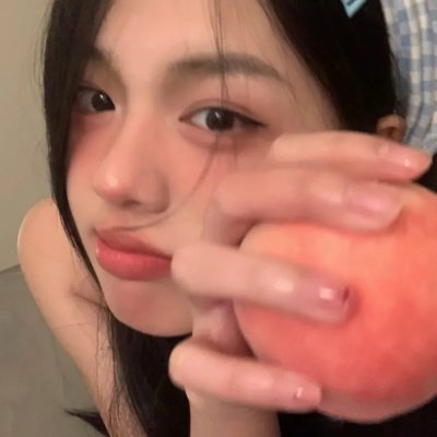 永远十六岁