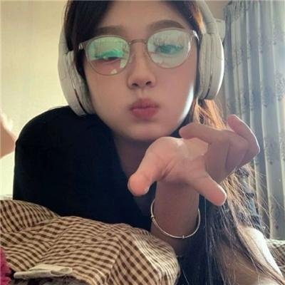 我们是最棒的