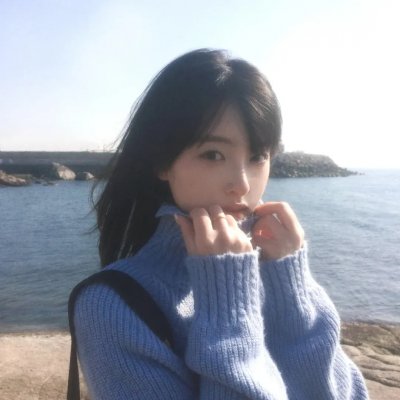 约会电影