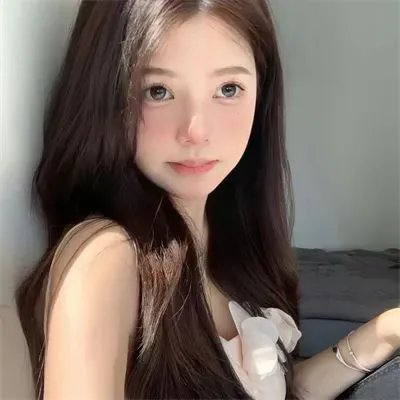 诱人小恶魔