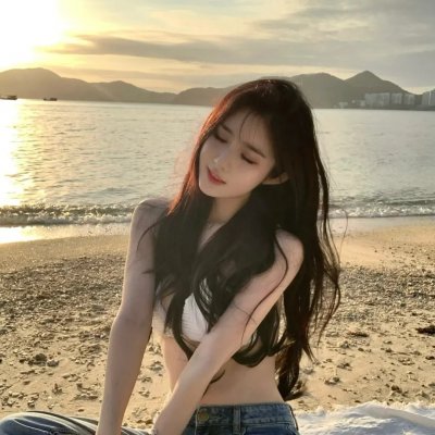 杂嘴子
