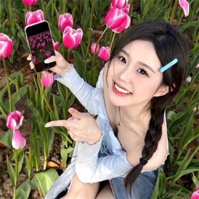 顶级阴谋