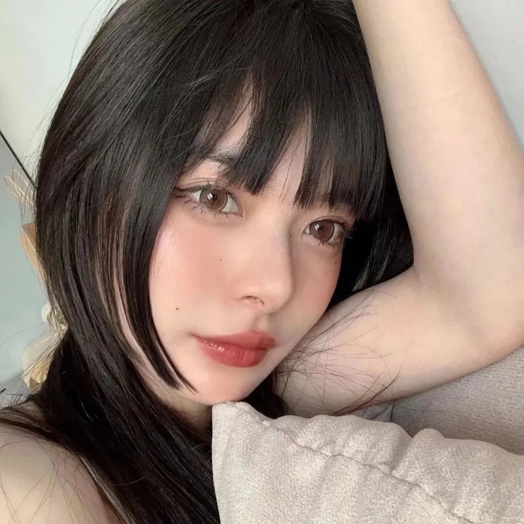 榴花正红
