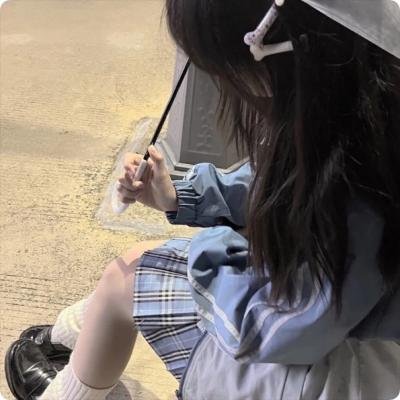 一切如你