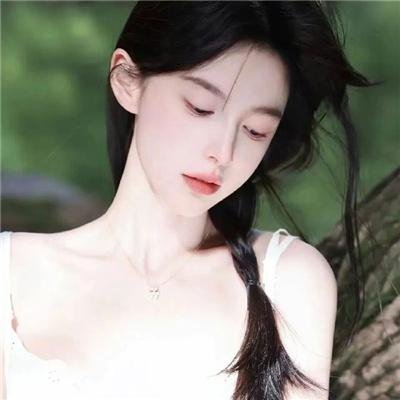 柚木家的四兄弟
