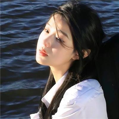 月读神之心