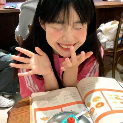 商务囧途