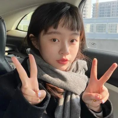天下父母
