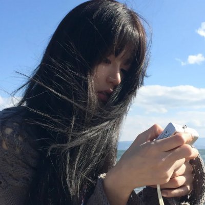 不可抗拒