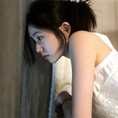 亲情难舍