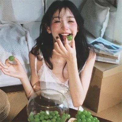 欢乐乡村