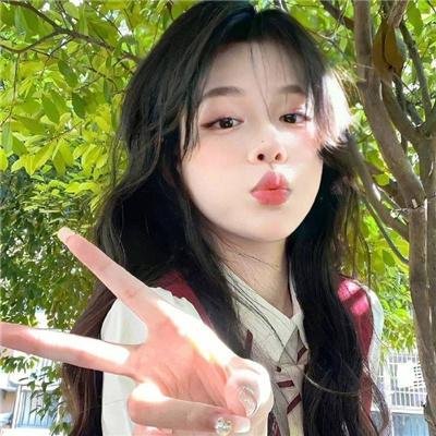 小不点