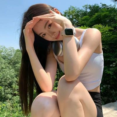 翻滚吧!女孩