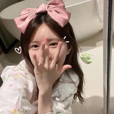 春色无边满杏林