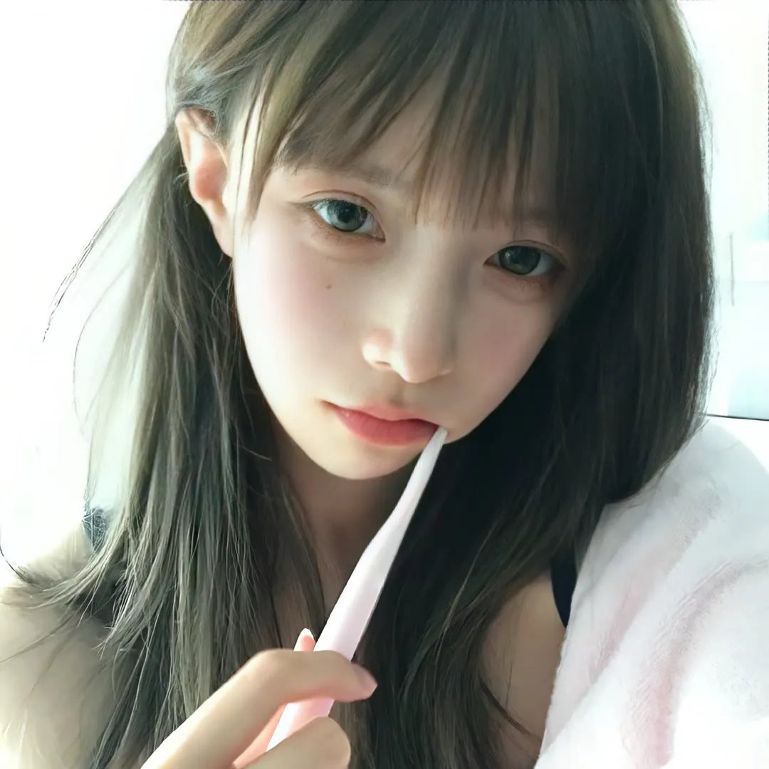 最后的情书