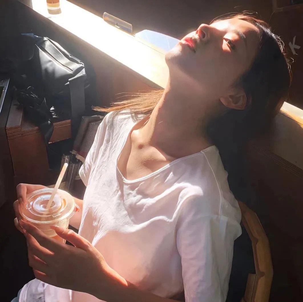 失踪: 消失的妻子