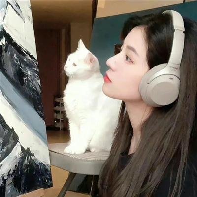 天使宝贝法兰丝