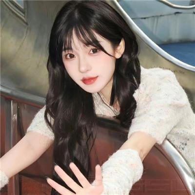荡女狂夫
