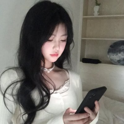 谎知真爱