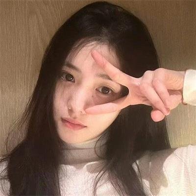伤不起的女人