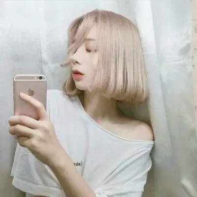 有点意思的院子里院季